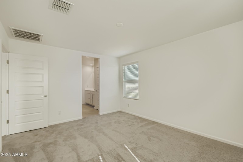 Owners Suite