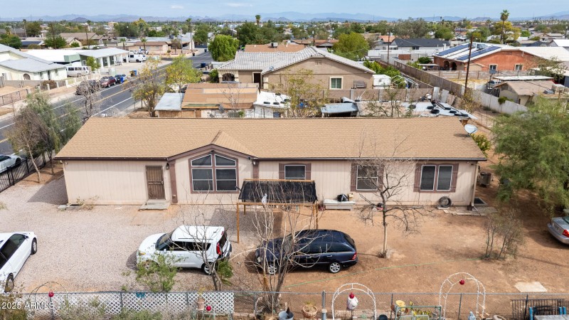 DJI_20250829005841_0209_D