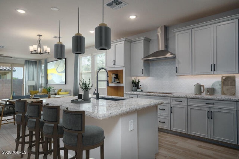 3) KITCHEN_1938076