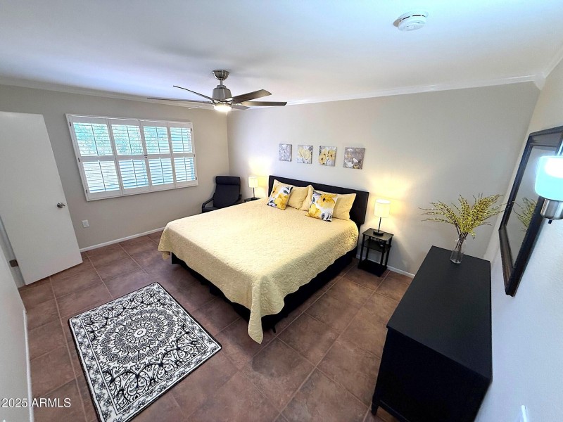 GuestBed 12702 W Ashwood Dr Sun City Wes