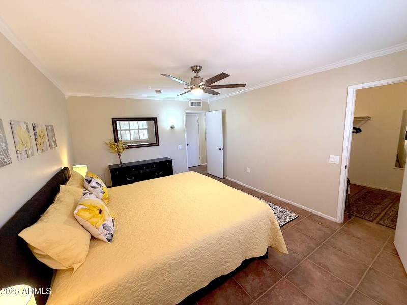 guestbed2 12702 W Ashwood Dr Sun City We