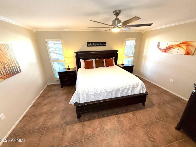 Primary2 12702 W Ashwood Dr Sun City Wes