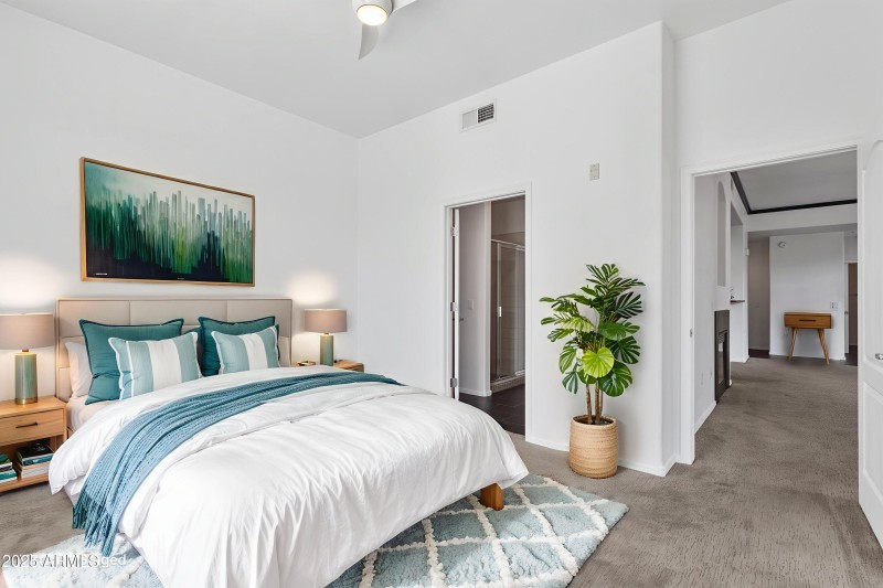 img_019 - Bedroom - Modern - 2