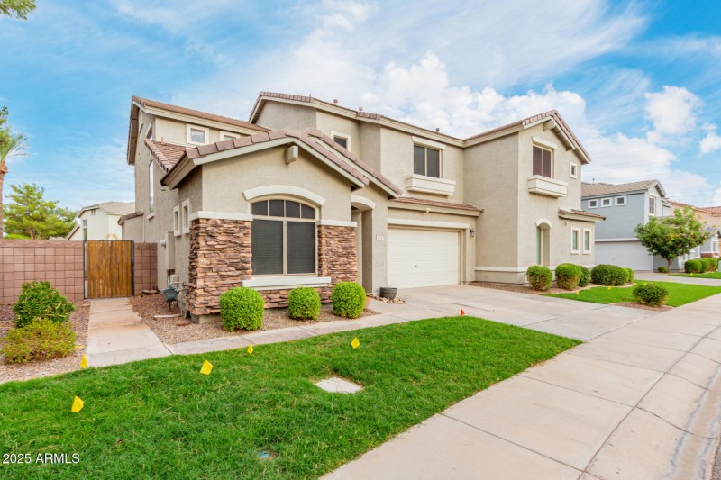 04 - Cross Creek 3913