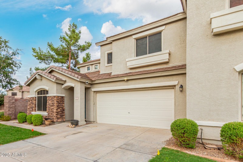 05 - Cross Creek 3913