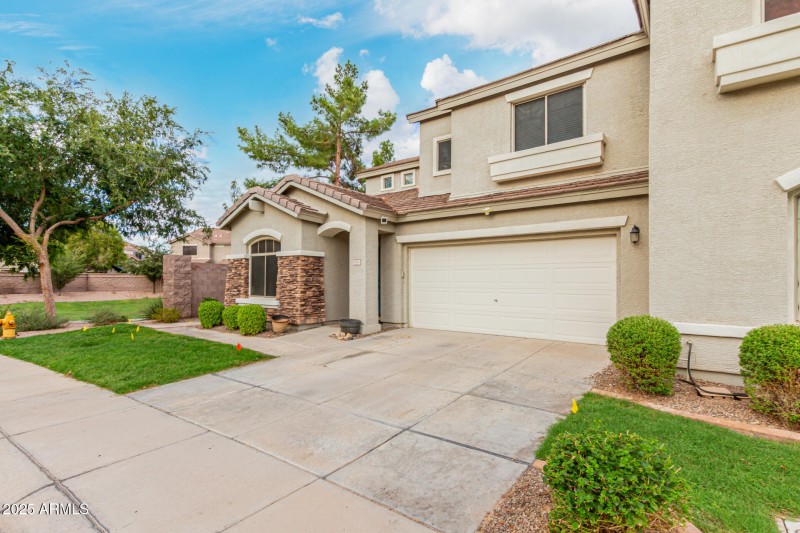 06 - Cross Creek 3913