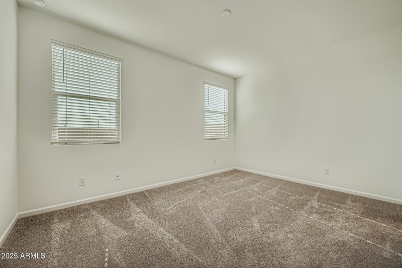 Owners Suite