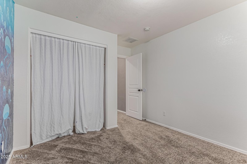 20 - Cross Creek 3913