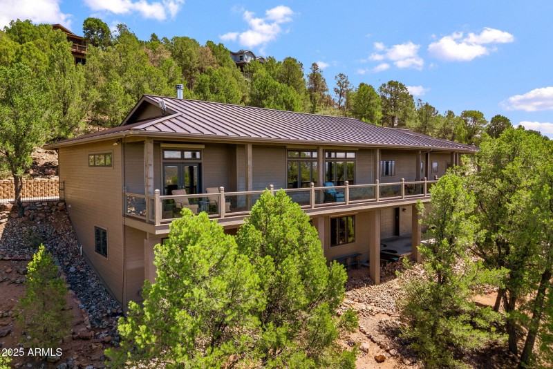 1003NArrowheadDr-Payson-AZ-1