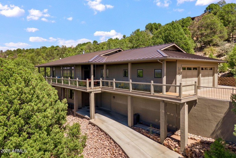 1003NArrowheadDr-Payson-AZ-2