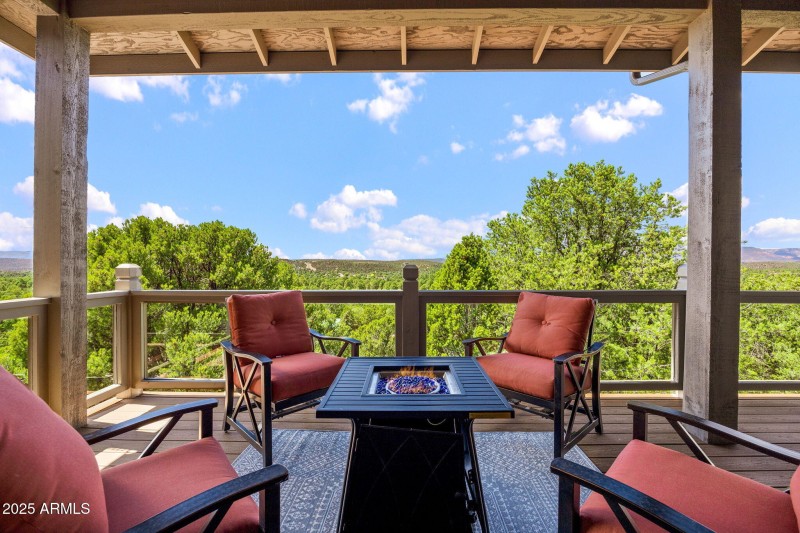 1003NArrowheadDr-Payson-AZ-5