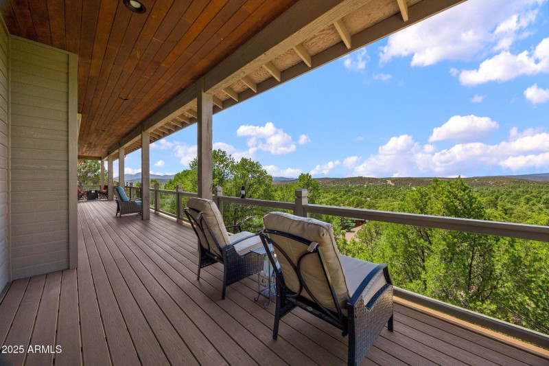 1003NArrowheadDr-Payson-AZ-6