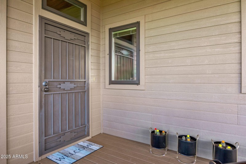 1003NArrowheadDr-Payson-AZ-7