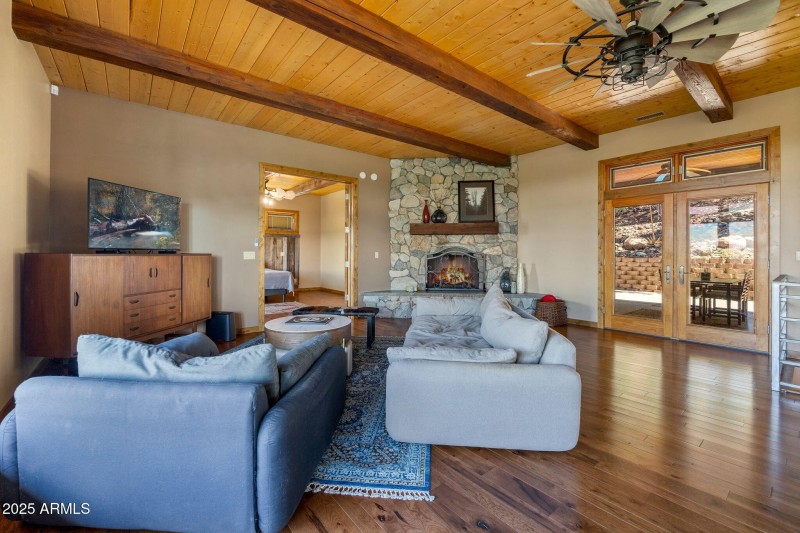 1003NArrowheadDr-Payson-AZ-8