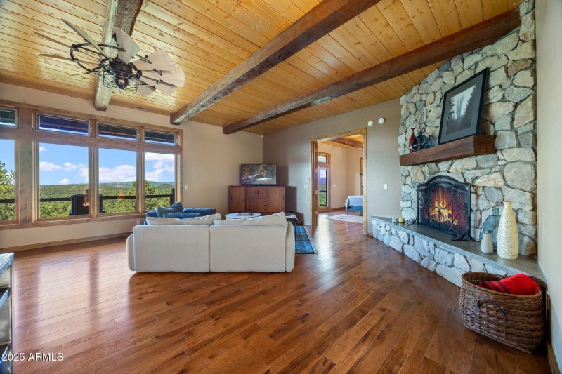 1003NArrowheadDr-Payson-AZ-9