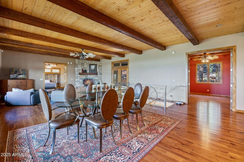 1003NArrowheadDr-Payson-AZ-10