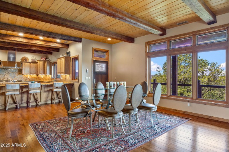 1003NArrowheadDr-Payson-AZ-11