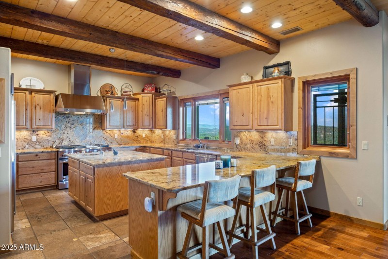 1003NArrowheadDr-Payson-AZ-12