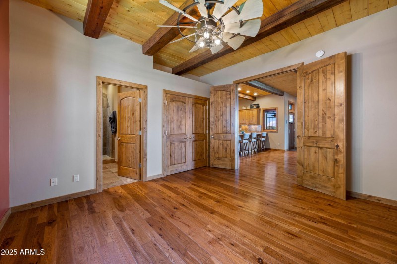 1003NArrowheadDr-Payson-AZ-16