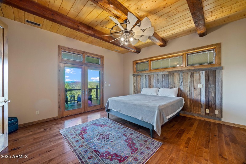 1003NArrowheadDr-Payson-AZ-19