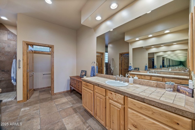 1003NArrowheadDr-Payson-AZ-21