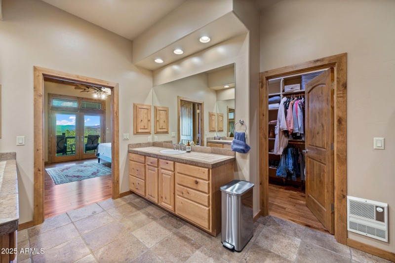 1003NArrowheadDr-Payson-AZ-22