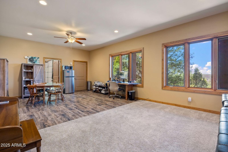 1003NArrowheadDr-Payson-AZ-25