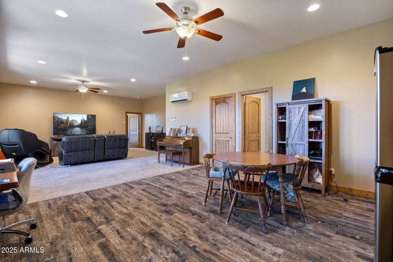 1003NArrowheadDr-Payson-AZ-26