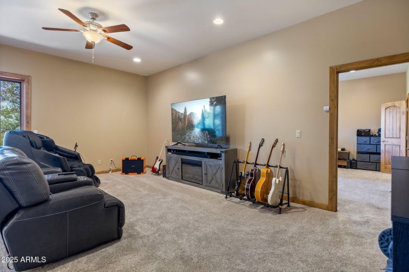 1003NArrowheadDr-Payson-AZ-27