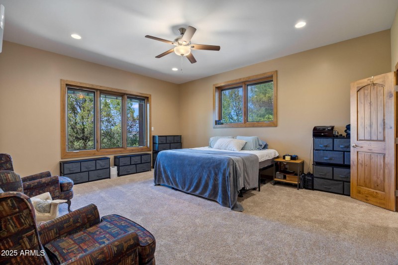 1003NArrowheadDr-Payson-AZ-29