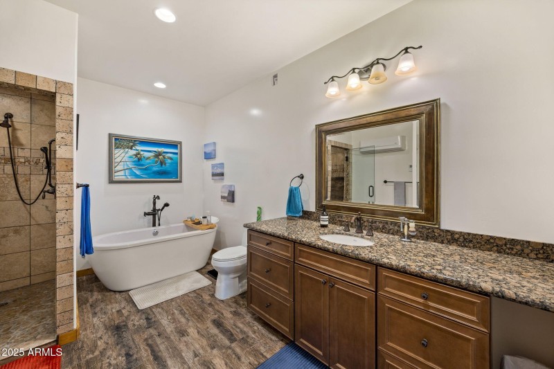 1003NArrowheadDr-Payson-AZ-31