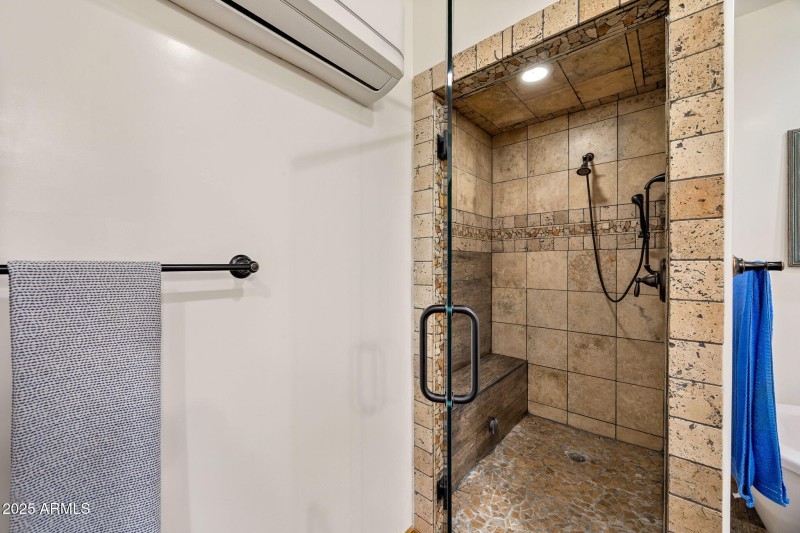 1003NArrowheadDr-Payson-AZ-32