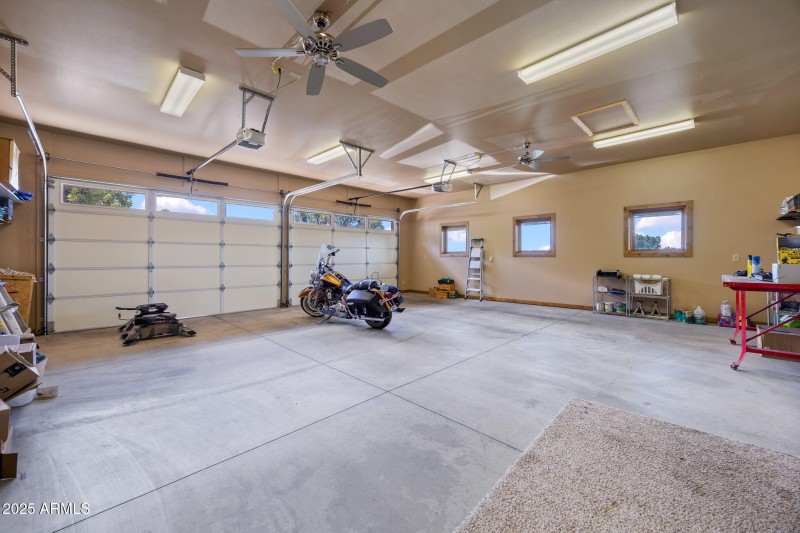 1003NArrowheadDr-Payson-AZ-38