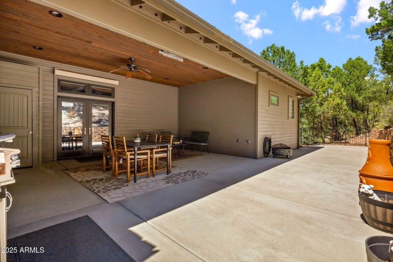 1003NArrowheadDr-Payson-AZ-40