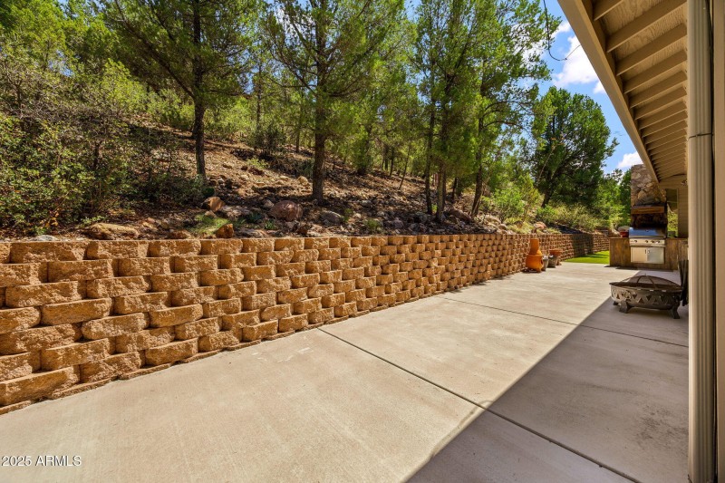 1003NArrowheadDr-Payson-AZ-41