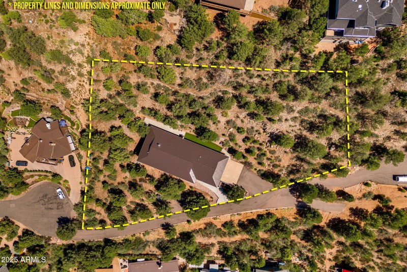 1003NArrowheadDr-Payson-AZ-54