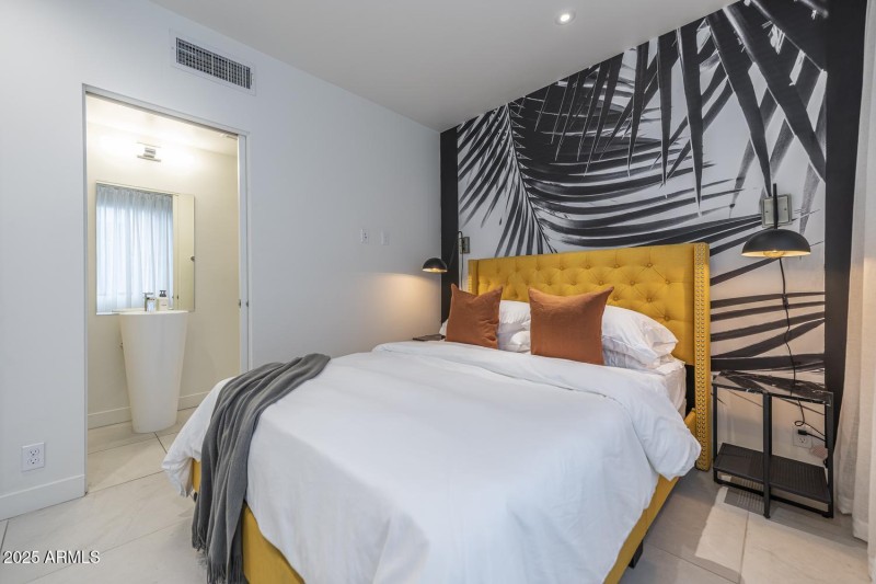 Boutique Host_Scottsdale AZ_Luxry Airbnb