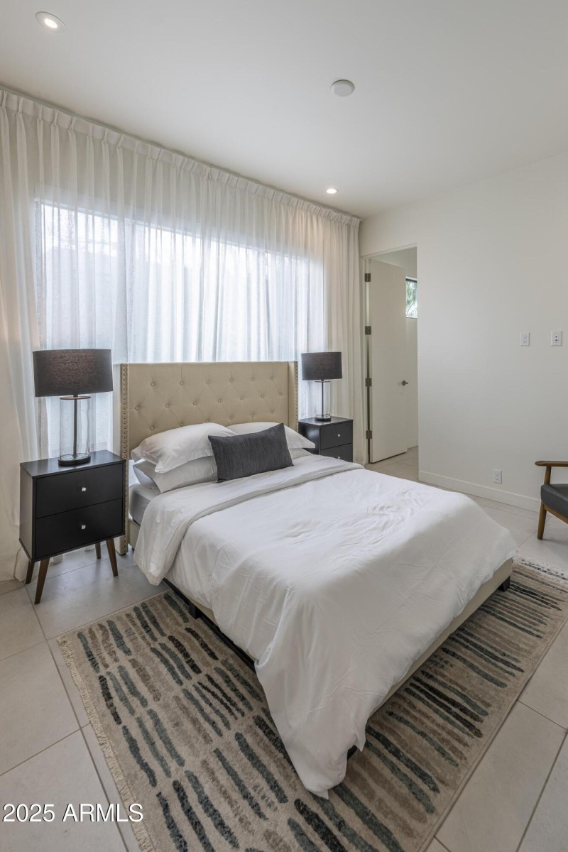 Boutique Host_Scottsdale AZ_Luxry Airbnb