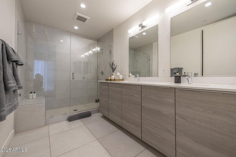 Boutique Host_Scottsdale AZ_Luxry Airbnb