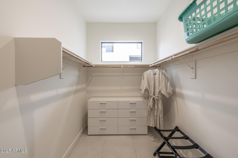 Boutique Host_Scottsdale AZ_Luxry Airbnb