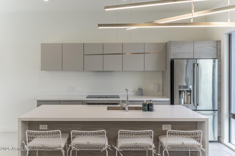 Boutique Host_Scottsdale AZ_Luxry Airbnb