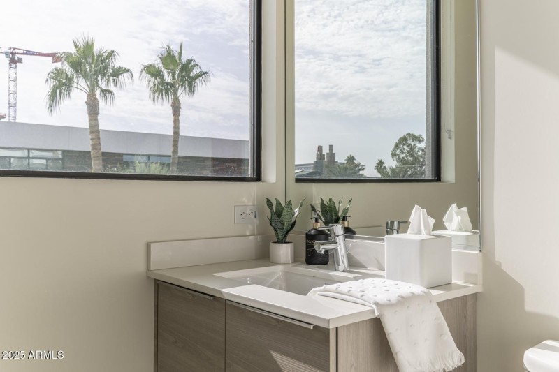 Boutique Host_Scottsdale AZ_Luxry Airbnb