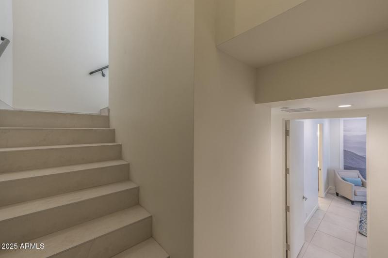 Boutique Host_Scottsdale AZ_Luxry Airbnb