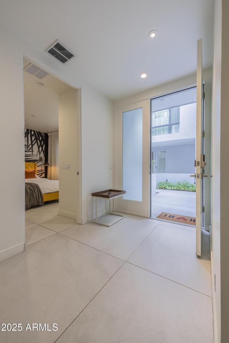 Boutique Host_Scottsdale AZ_Luxry Airbnb