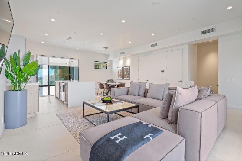 MZLUX Scottsdale_AZ (6)