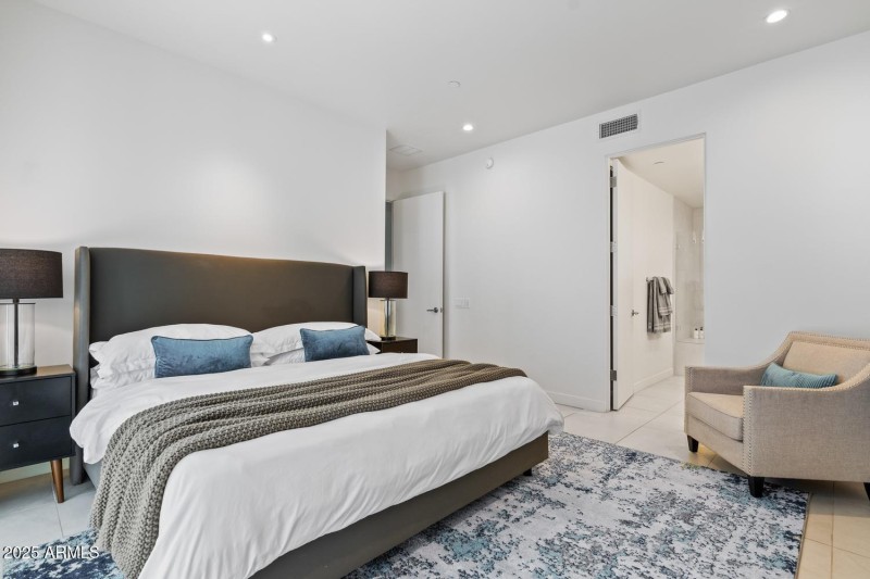 MZLUX Scottsdale_AZ (8)