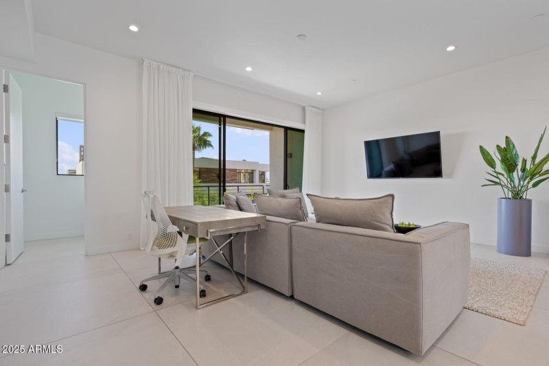 MZLUX Scottsdale_AZ (13)