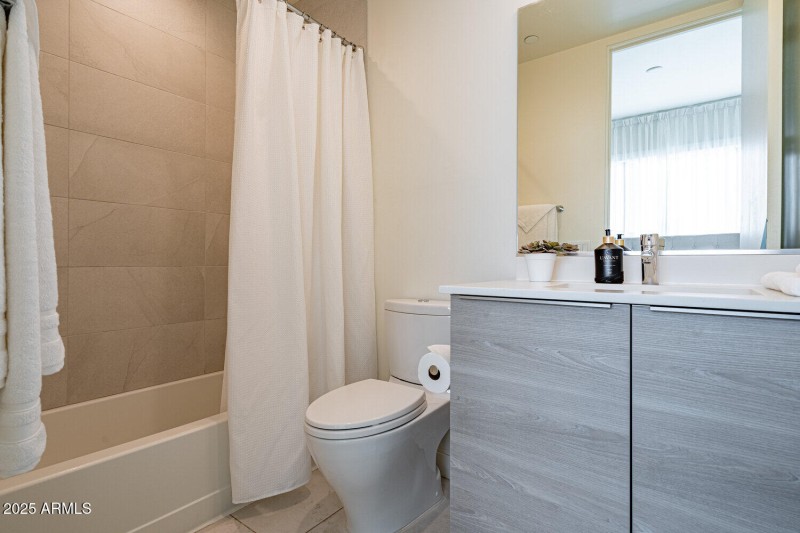 MZLUX_Boutique Host Short Term Rental_Sc