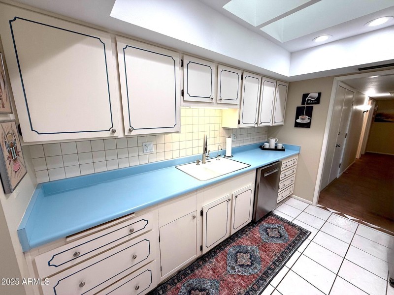 KitchenYes 12702 W Ashwood Dr