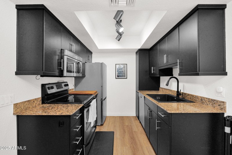 10-web-or-mls-P1281304